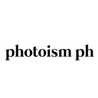 photoism_ph