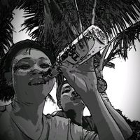 nhạc nền - Review - Nhạc hay(ngo)