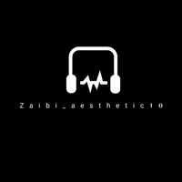 original sound - zaibi_aesthetic10