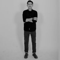 bintangpictur