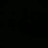 original sound - user208830213