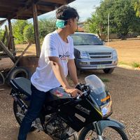 anuchit099043