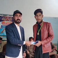 maliktahir7926