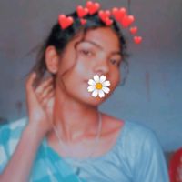 sabitahasda1