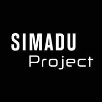 original sound - SIMADU project