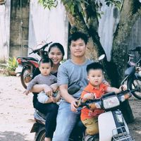 thuanngo_98bg