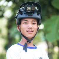 mtbanish