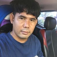 kwan24680