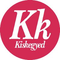 eredeti hang – Kiskegyed