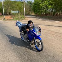 .champ____