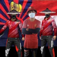 เสียงต้นฉบับ - 👉CGK1v1🎮🎮☆☆☆🥀💔😭👈