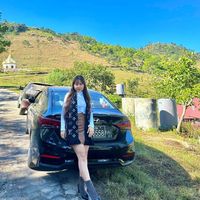 nangkaykhaingtheint