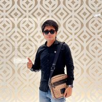 เสียงต้นฉบับ - Ekarat Pattanasil - Pankaew