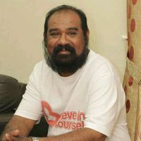 original sound - Syed Hamid bin Karim  2426