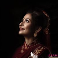 pearlmakeupandnailstudio