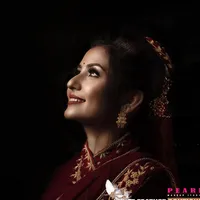 original sound - pearlmakeupandnailstudio