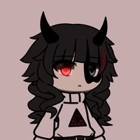 Use those sound if u are gay