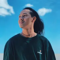 Đam mê không chỉ là sở hữu