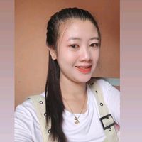 chansang40
