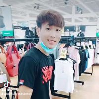 เสียงต้นฉบับ - ไอตัวเล็ก