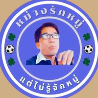 mang_215