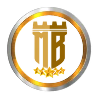 Soni Soni _Mohabbatein