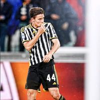 storiadiungrandeamore10