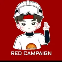 original sound - yellwannalwin8