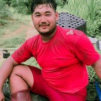 tanakonnanglad