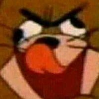 nhạc nền - °See°hướngnội