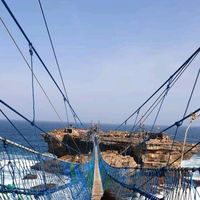 suara asli - Mandarin Song