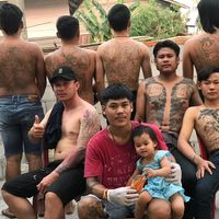 lex_tattoo1999
