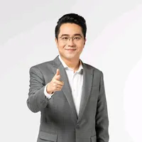 original sound - morchangtv