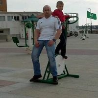 claudiusofroni3