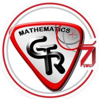 gtrmaths