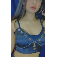 perttygirl405