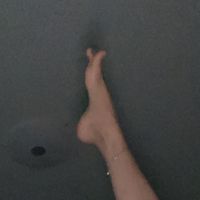 เสียงต้นฉบับ - คอนเท้นชอบมาตอนดึกๆ