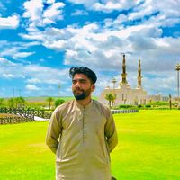 kamran1108