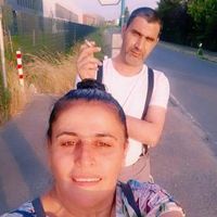 orijinal ses