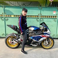 arteemay_rawiphat