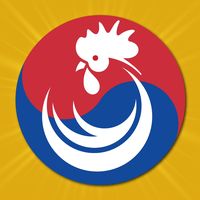 annyeongchickenp