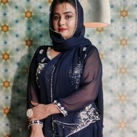sadiyapathan27