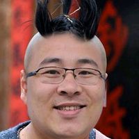 tiengtrung.duongchau