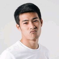 .tangsr_6