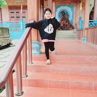 nhạc nền - 🥰🥰nhiên😍nhi😍😍