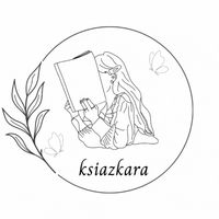 x.kara.ksiazkara.x