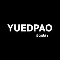 original sound - yuedpao