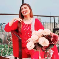 aneelazakaofficial