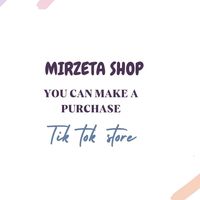 suara asli - REGGINA CHANDRA