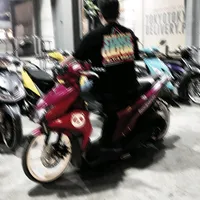 original sound - axl.manalo